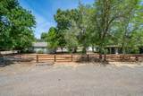 24294 Dersch Road - Photo 48