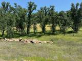 24294 Dersch Road - Photo 49