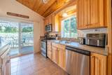 24294 Dersch Road - Photo 5