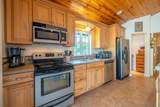 24294 Dersch Road - Photo 6