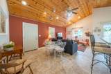 24294 Dersch Road - Photo 8