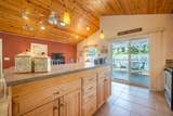 24294 Dersch Road - Photo 9