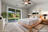3641 Deuce Way - Photo 12