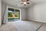 3641 Deuce Way - Photo 13