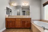 3641 Deuce Way - Photo 14