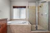 3641 Deuce Way - Photo 15