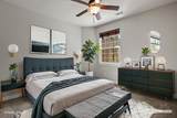3641 Deuce Way - Photo 16