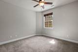 3641 Deuce Way - Photo 17