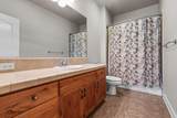 3641 Deuce Way - Photo 18