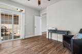 3641 Deuce Way - Photo 20