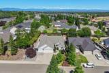 3641 Deuce Way - Photo 31