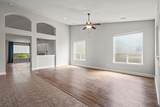 3641 Deuce Way - Photo 4