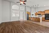 3641 Deuce Way - Photo 6
