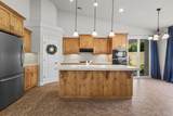 3641 Deuce Way - Photo 7