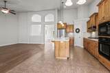 3641 Deuce Way - Photo 8