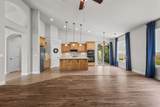 3641 Deuce Way - Photo 9