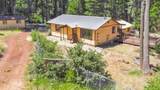 7670 Cedar Crest Road - Photo 1