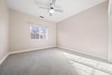 1063 River Ridge Drive - Photo 23