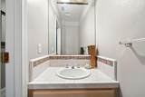 1063 River Ridge Drive - Photo 24