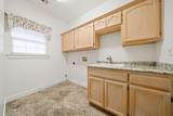 1063 River Ridge Drive - Photo 25