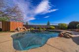 1063 River Ridge Drive - Photo 26