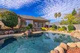 1063 River Ridge Drive - Photo 27