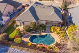 1063 River Ridge Drive - Photo 28