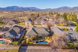 1063 River Ridge Drive - Photo 29