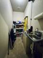 2976 Center Street - Photo 29