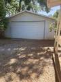 1717 Deer Creek Road - Photo 2
