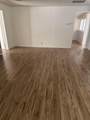 1717 Deer Creek Road - Photo 4