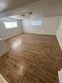 1717 Deer Creek Road - Photo 5