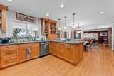 3141 Meadow Oak Drive - Photo 13