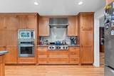 3141 Meadow Oak Drive - Photo 14