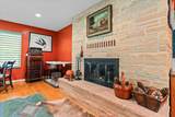 3141 Meadow Oak Drive - Photo 16