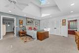 3141 Meadow Oak Drive - Photo 17