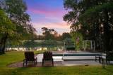 410 Brearcliffe Drive - Photo 2