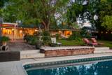 410 Brearcliffe Drive - Photo 4