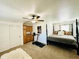 6260 Carmel Drive - Photo 11