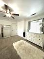 6260 Carmel Drive - Photo 12