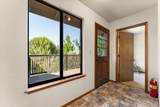 4620 Orkney Place - Photo 11