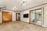 4620 Orkney Place - Photo 14