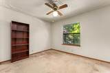 4620 Orkney Place - Photo 15