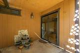 4620 Orkney Place - Photo 22