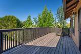 4620 Orkney Place - Photo 23