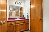 4620 Orkney Place - Photo 9