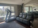 3837 Appalachian Way - Photo 14