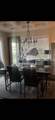 3837 Appalachian Way - Photo 16