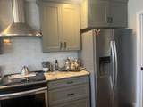 3837 Appalachian Way - Photo 19