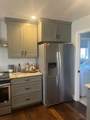 3837 Appalachian Way - Photo 20